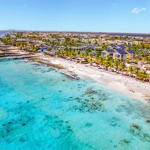 Station touristique Delfins Bonaire, Tapestry Collection By Hilton, Kralendijk